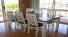 Herrmanns Landing Holiday House