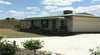 14 Acre Riverfront Property