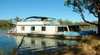 Cruis-aholic Houseboat Hire