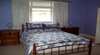Barmera Rose Cottage