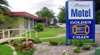 Ventura Motel - Renmark