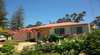 Ohanez Holiday House