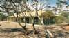 Riverbush Holidays