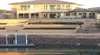 Waves Executive Holiday Home