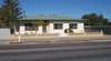 Wallaroo - Cornucopia Cottage