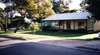 Alfies Holiday House - Port Vincent