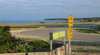 4 bedroom holiday house Port Julia with seaviews