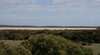Willyama Beach House