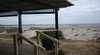 The Beachhouse At Wallaroo
