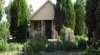 Kooroona House