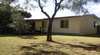 Anbreisa Beach House