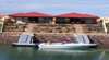 Wallaroo Waters