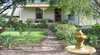 Birdwood Bed & Breakfast