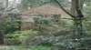 Cherrytree Cottage