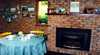 "The Gums" Bed & Breakfast