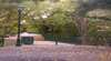 Autumn Suite Bed & Breakfast