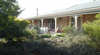 CLARE MANOR B & B