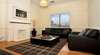 Playford Lodge