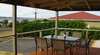 Serenity Holiday House
