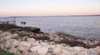 Tranquility Cove