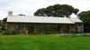 Arrandale Cottage
