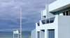 Tasman Beachside Apartments