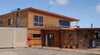 Shelly Beach Lodge