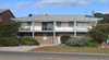 Coffin Bay Beach House