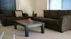 Apartment One