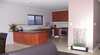 mg delux apartment