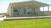 Astrid House