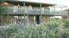Doone Lodge