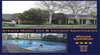Arkana Motor Inn and Terrace Apartments