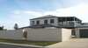 Bayview Villa