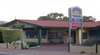 Best Western Melaleuca Motel & Apartments