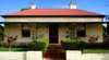 Bertha Cottage