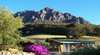 Silver Ridge Retreat