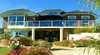 Moonlight Bay Guest House