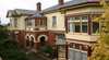 Gollan House