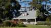 Rosebank Cottage Collection