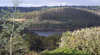 charlyn lodge