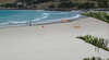 Sunnysands Holiday Unit