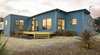 Seabreeze Cottages