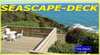Seascape-Deck I