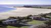 Beachside Retreat West Inlet