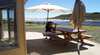 Arthur Riverfront & Sea Lodge