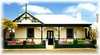 Touchwood Cottages