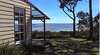 Island View Spa Cottage