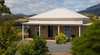 Argyll Cottage