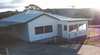 Natone Hills Fly Fishery Bed & Breakfast